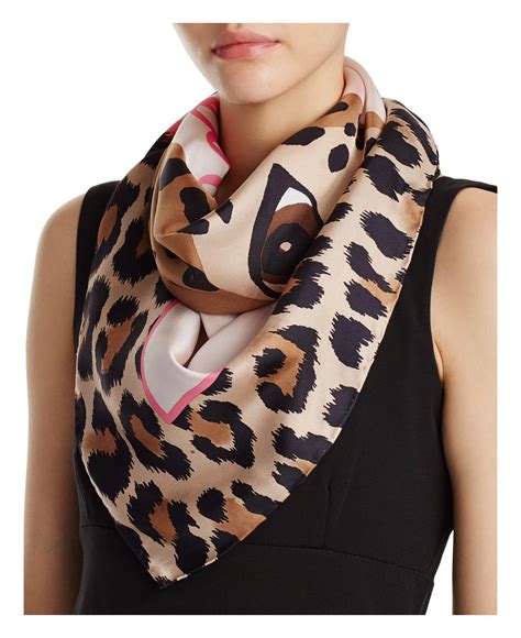 kate spade scarves sale